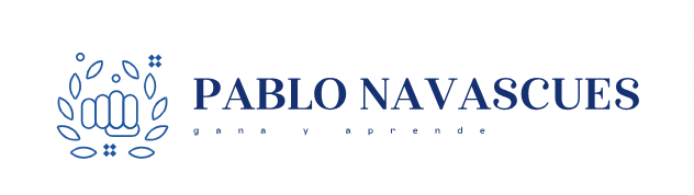 Pablo Navascues